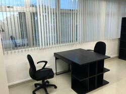 Entrepreneur Business Centre (D14), Office #566722901